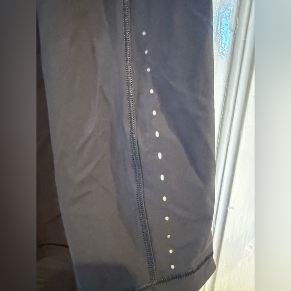 LULULEMON SCULPT Tank in Black size 12 NWOT - Picture 2 of 6